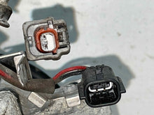 Load image into Gallery viewer, AC A/C AIR CONDITIONING COMPRESSOR Q50 Q60 16 17 18 19 - NW556350