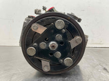 Load image into Gallery viewer, AC A/C AIR CONDITIONING COMPRESSOR Q50 Q60 16 17 18 19 - NW556350
