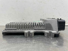 Load image into Gallery viewer, ECU ECM COMPUTER Infiniti Q50 Q60 2018 18 2019 19 - NW554748