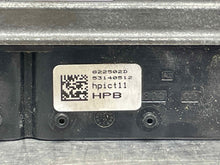 Load image into Gallery viewer, ECU ECM COMPUTER Hyundai Sonata Sonata Hybrid 2015 15 2016 16 - NW551136