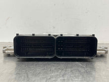 Load image into Gallery viewer, ECU ECM COMPUTER Hyundai Sonata Sonata Hybrid 2015 15 2016 16 - NW551136
