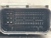 Load image into Gallery viewer, ECU ECM COMPUTER Hyundai Sonata Sonata Hybrid 2015 15 2016 16 - NW551136
