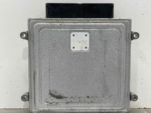 Load image into Gallery viewer, ECU ECM COMPUTER Hyundai Sonata Sonata Hybrid 2015 15 2016 16 - NW551136