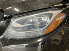 Load image into Gallery viewer, HEADLIGHT LAMP ASSEMBLY C250 C300 C350 C43 C63 15 16 17 18 Left - NW551585