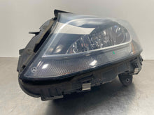 Load image into Gallery viewer, HEADLIGHT LAMP ASSEMBLY C250 C300 C350 C43 C63 15 16 17 18 Left - NW551585