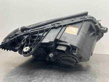 Load image into Gallery viewer, HEADLIGHT LAMP ASSEMBLY C250 C300 C350 C43 C63 15 16 17 18 Left - NW551585
