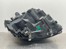 Load image into Gallery viewer, HEADLIGHT LAMP ASSEMBLY C250 C300 C350 C43 C63 15 16 17 18 Left - NW551585