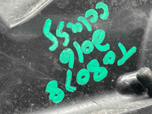 Load image into Gallery viewer, HEADLIGHT LAMP ASSEMBLY C250 C300 C350 C43 C63 15 16 17 18 Left - NW551585