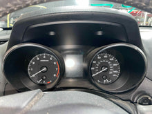 Load image into Gallery viewer, SPEEDOMETER CLUSTER Subaru Legacy 2017 17 - NW553941