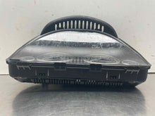 Load image into Gallery viewer, Speedometer Cluster BMW X4 2018 - NW557488