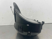 Load image into Gallery viewer, Speedometer Cluster BMW X4 2018 - NW557488