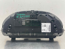 Load image into Gallery viewer, Speedometer Cluster BMW X4 2018 - NW557488