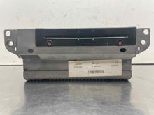 Load image into Gallery viewer, RADIO BMW X3 X4 X5 2015 15 2016 16 2017 17 2018 18 - NW551906
