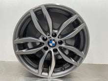 Load image into Gallery viewer, Wheel Rim BMW X4 2018 - NW556007