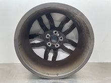 Load image into Gallery viewer, Wheel Rim BMW X4 2018 - NW556007