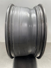 Load image into Gallery viewer, Wheel Rim BMW X4 2018 - NW556007