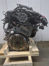 Load image into Gallery viewer, Engine Motor BMW X4 2018 - NW552967