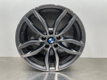 Load image into Gallery viewer, Wheel Rim BMW X4 2018 - NW554222