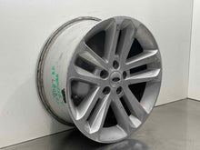 Load image into Gallery viewer, WHEEL RIM Explorer Explorer Sport Trac 11-17 18x8 ALUM 18x8, 5 lug, 4-1/2" - NW552363