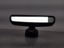 Load image into Gallery viewer, Interior Rear View Mirror BMW 325I 2003 - NW379795