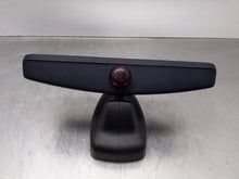 Load image into Gallery viewer, Interior Rear View Mirror BMW 325I 2003 - NW379795