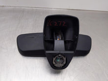 Load image into Gallery viewer, Interior Rear View Mirror BMW 325I 2003 - NW379795