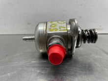 Load image into Gallery viewer, FUEL PUMP Beetle Golf Golf GTI Jetta Passat 14 15 16 - NW551347