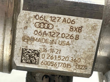 Load image into Gallery viewer, FUEL PUMP Beetle Golf Golf GTI Jetta Passat 14 15 16 - NW551347