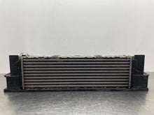 Load image into Gallery viewer, INTERCOOLER BMW X3 X4 13 14 15 16 17 18 - NW556981
