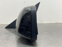 Load image into Gallery viewer, DOOR MIRROR POWER 525i 528i 530i 535i 550i 2007-2010 Left - NW552853