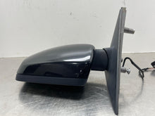 Load image into Gallery viewer, DOOR MIRROR POWER 525i 528i 530i 535i 550i 2007-2010 Left - NW552853