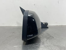 Load image into Gallery viewer, DOOR MIRROR POWER 525i 528i 530i 535i 550i 2007-2010 Right - NW552854