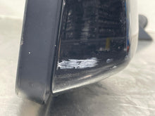 Load image into Gallery viewer, DOOR MIRROR POWER 525i 528i 530i 535i 550i 2007-2010 Right - NW552854