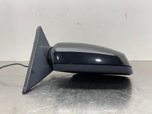 Load image into Gallery viewer, DOOR MIRROR POWER 525i 528i 530i 535i 550i 2007-2010 Right - NW552854