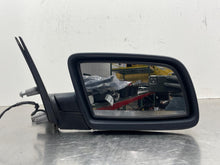 Load image into Gallery viewer, DOOR MIRROR POWER 525i 528i 530i 535i 550i 2007-2010 Right - NW552854