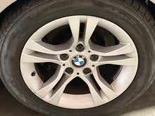 Load image into Gallery viewer, WHEEL BMW 335i 323i 328i 2007 07 2008 08 2009 09 10 11 12 16x7 5 Double Spoke - NW557749