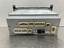 Load image into Gallery viewer, Radio Toyota Venza 2015 - NW551933