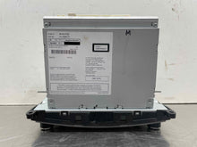 Load image into Gallery viewer, Radio Toyota Venza 2015 - NW551933