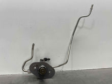 Load image into Gallery viewer, Fuel Pump BMW X3 2021 - NW551330