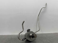 Load image into Gallery viewer, Fuel Pump BMW X3 2021 - NW551330