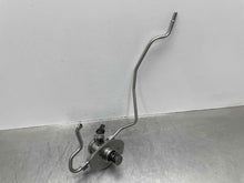 Load image into Gallery viewer, Fuel Pump BMW X3 2021 - NW551330
