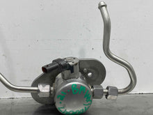 Load image into Gallery viewer, Fuel Pump BMW X3 2021 - NW551330
