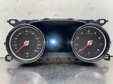 Load image into Gallery viewer, SPEEDOMETER CLUSTER Mercedes-Benz E300 E350 E400 E550 2017 17 - NW555755