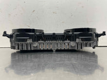 Load image into Gallery viewer, SPEEDOMETER CLUSTER Mercedes-Benz E300 E350 E400 E550 2017 17 - NW555755