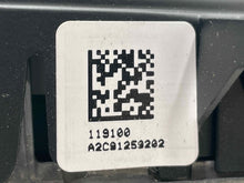 Load image into Gallery viewer, SPEEDOMETER CLUSTER Mercedes-Benz E300 E350 E400 E550 2017 17 - NW555755