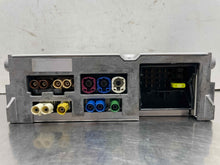 Load image into Gallery viewer, RADIO Mercedes-Benz E300 E350 E400 E550 2017 17 2018 18 - NW551925