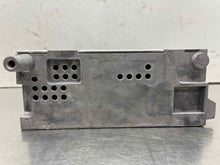 Load image into Gallery viewer, RADIO Mercedes-Benz E300 E350 E400 E550 2017 17 2018 18 - NW551925
