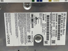 Load image into Gallery viewer, RADIO Mercedes-Benz E300 E350 E400 E550 2017 17 2018 18 - NW551925