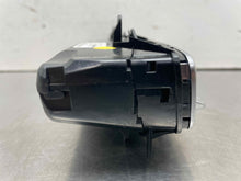 Load image into Gallery viewer, FRONT TEMPERATURE CONTROLS E300 E350 E400 E550 G550 G63 17-20 - NW553371
