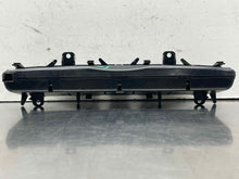 Load image into Gallery viewer, FRONT TEMPERATURE CONTROLS E300 E350 E400 E550 G550 G63 17-20 - NW553371